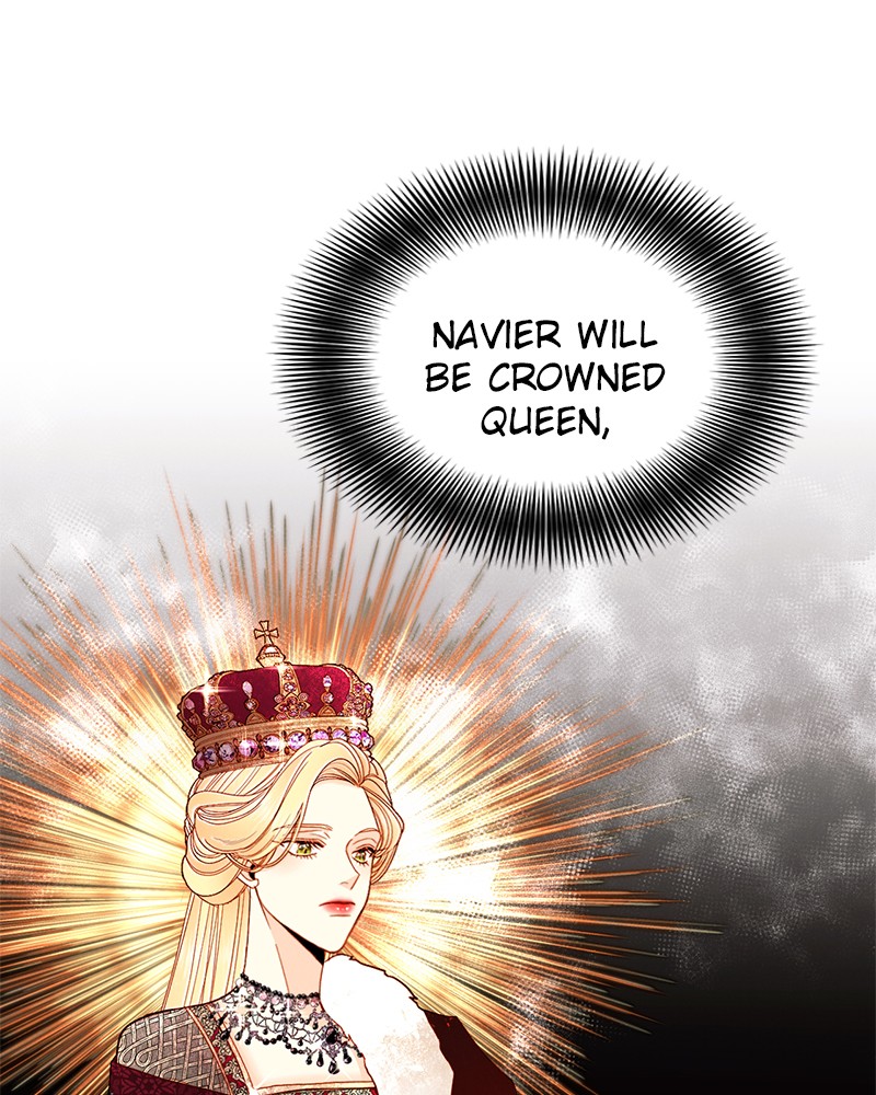 Remarried Empress Chapter 64 page 74 - Chapter 64: Episode 64