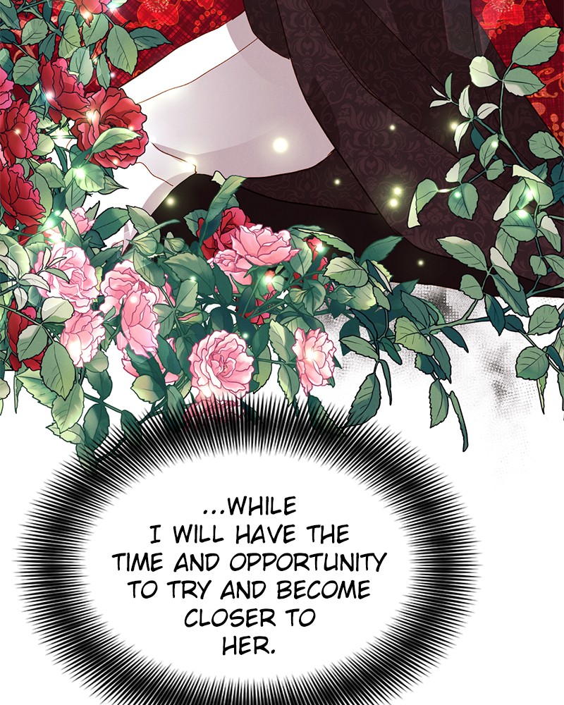 Remarried Empress Chapter 64 page 76 - Chapter 64: Episode 64