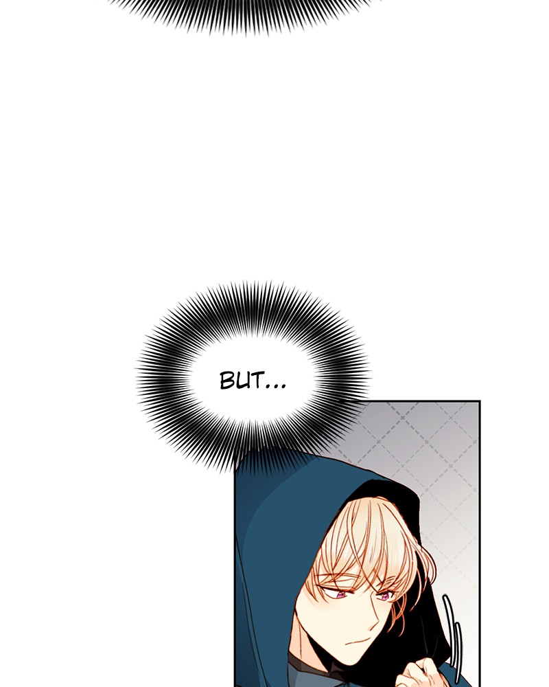 Remarried Empress Chapter 64 page 77 - Chapter 64: Episode 64