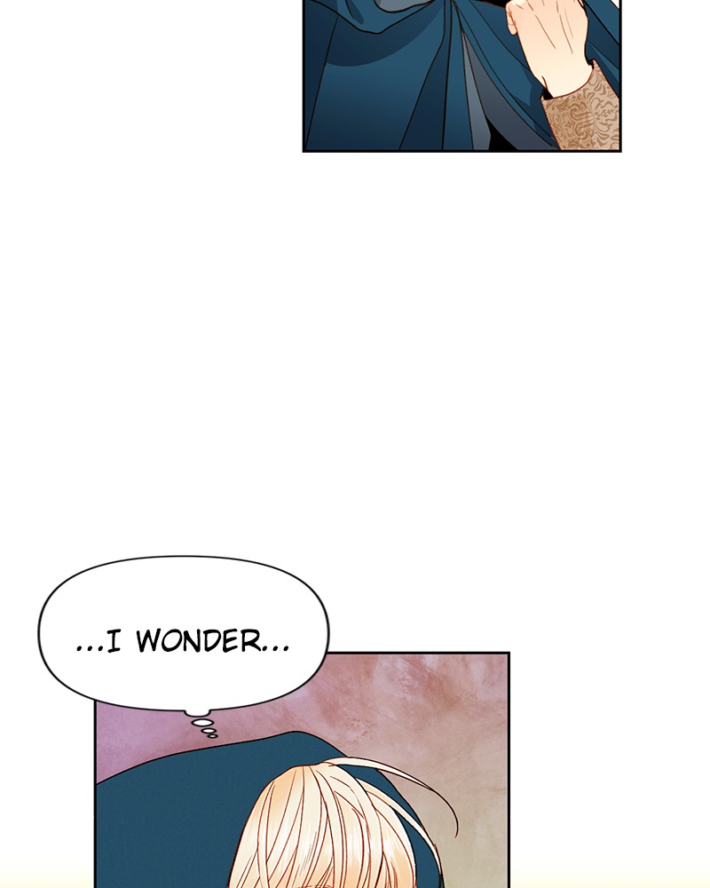 Remarried Empress Chapter 64 page 78 - Chapter 64: Episode 64