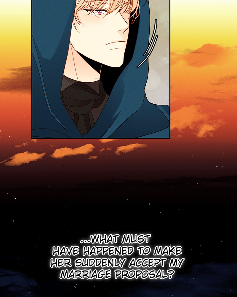 Remarried Empress Chapter 64 page 79 - Chapter 64: Episode 64