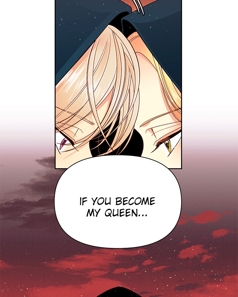 Remarried Empress Chapter 64 page 8 - Chapter 64: Episode 64