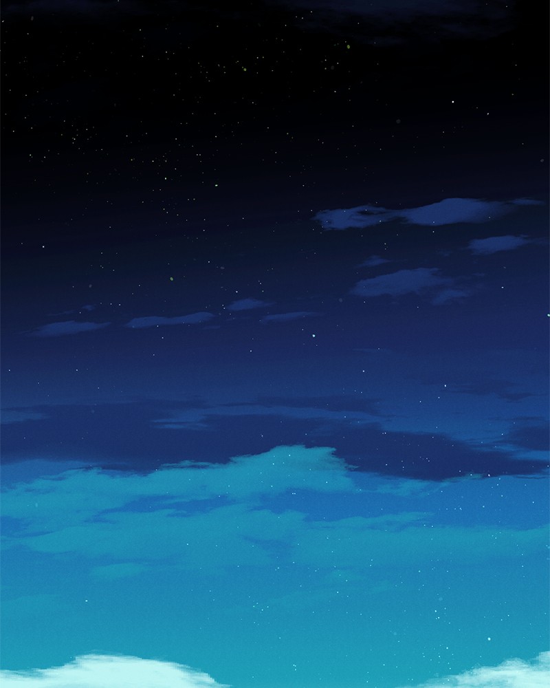 Remarried Empress Chapter 64 page 80 - Chapter 64: Episode 64