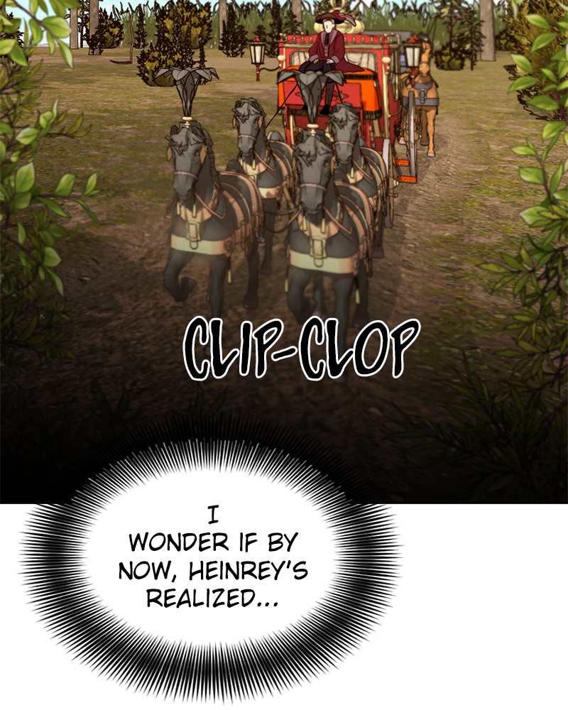 Remarried Empress Chapter 64 page 82 - Chapter 64: Episode 64