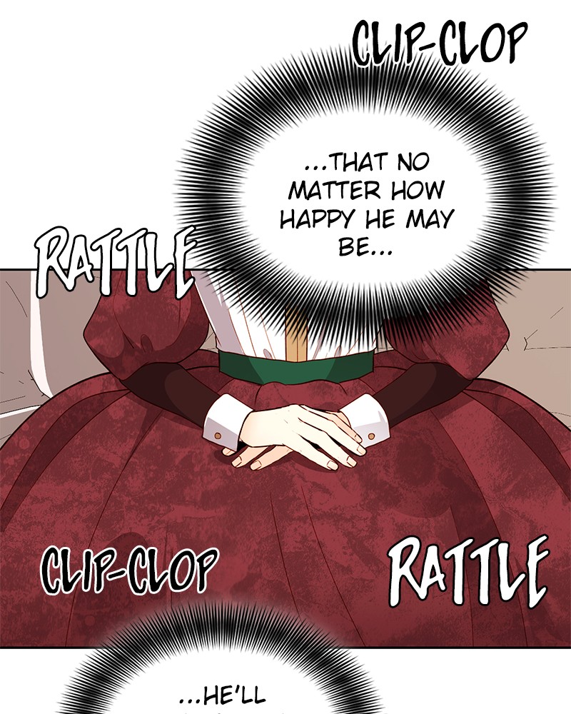 Remarried Empress Chapter 64 page 83 - Chapter 64: Episode 64