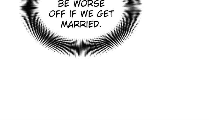 Remarried Empress Chapter 64 page 84 - Chapter 64: Episode 64