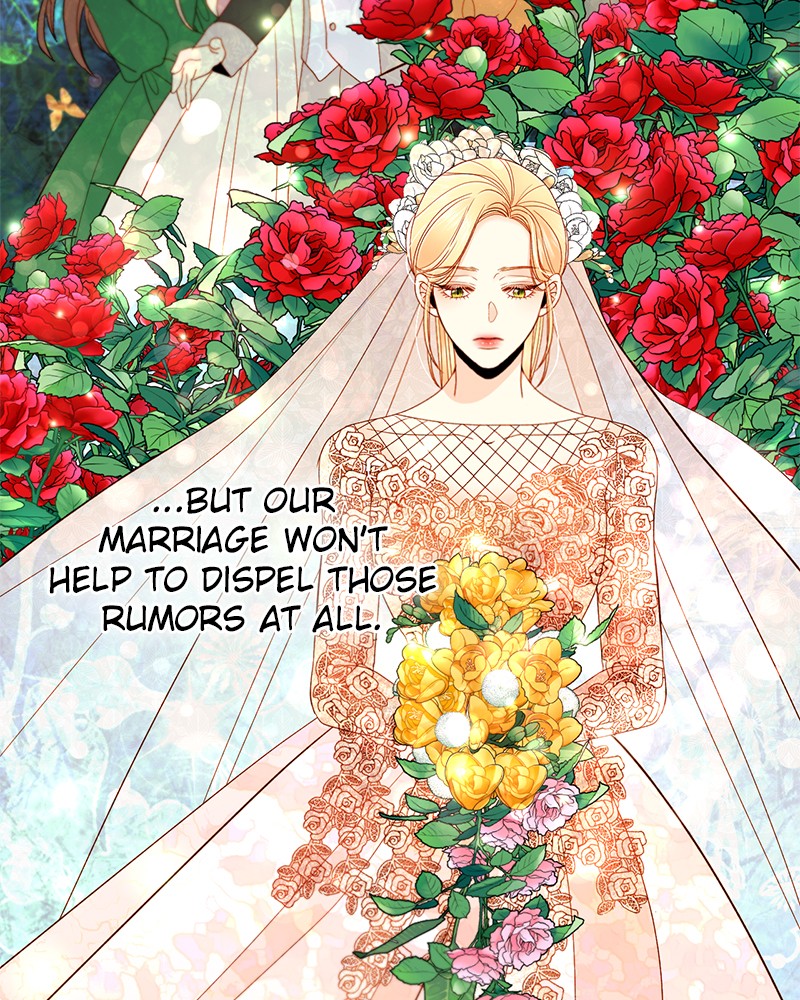 Remarried Empress Chapter 64 page 86 - Chapter 64: Episode 64