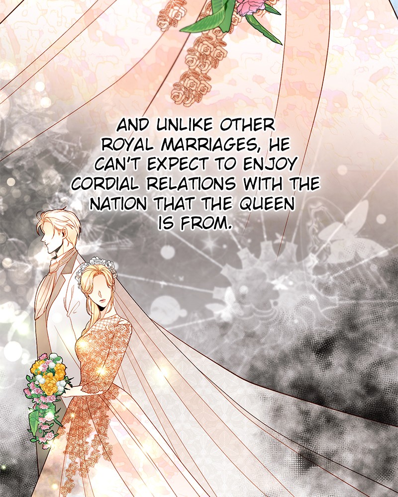 Remarried Empress Chapter 64 page 87 - Chapter 64: Episode 64
