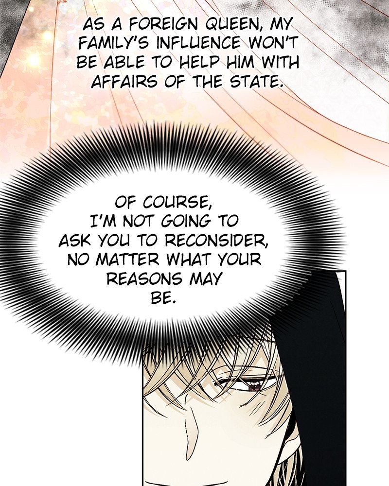 Remarried Empress Chapter 64 page 88 - Chapter 64: Episode 64