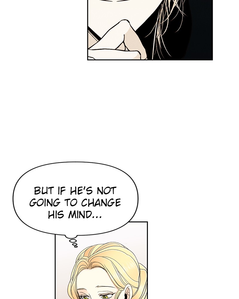Remarried Empress Chapter 64 page 89 - Chapter 64: Episode 64