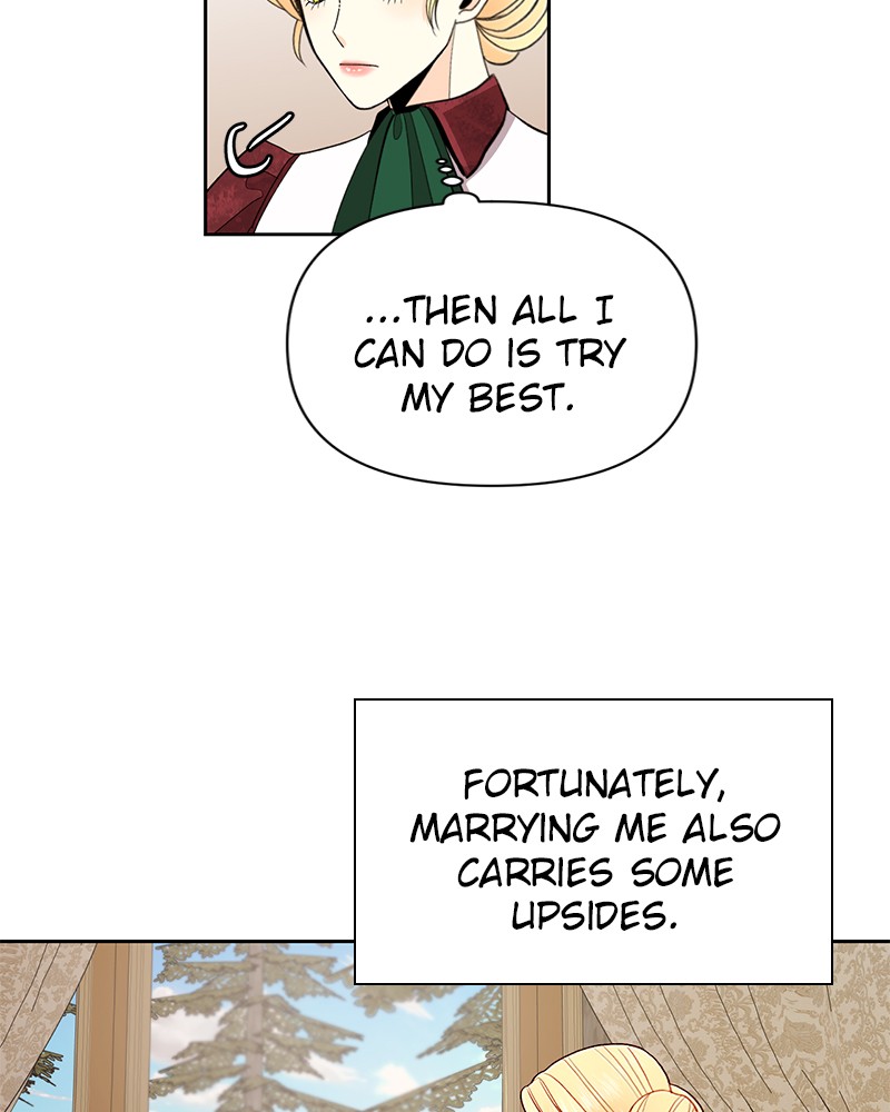 Remarried Empress Chapter 64 page 90 - Chapter 64: Episode 64