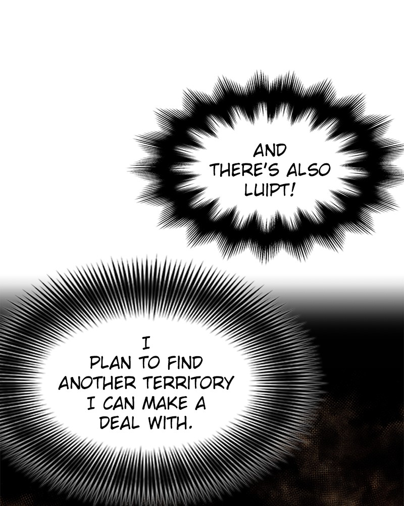 Remarried Empress Chapter 64 page 92 - Chapter 64: Episode 64