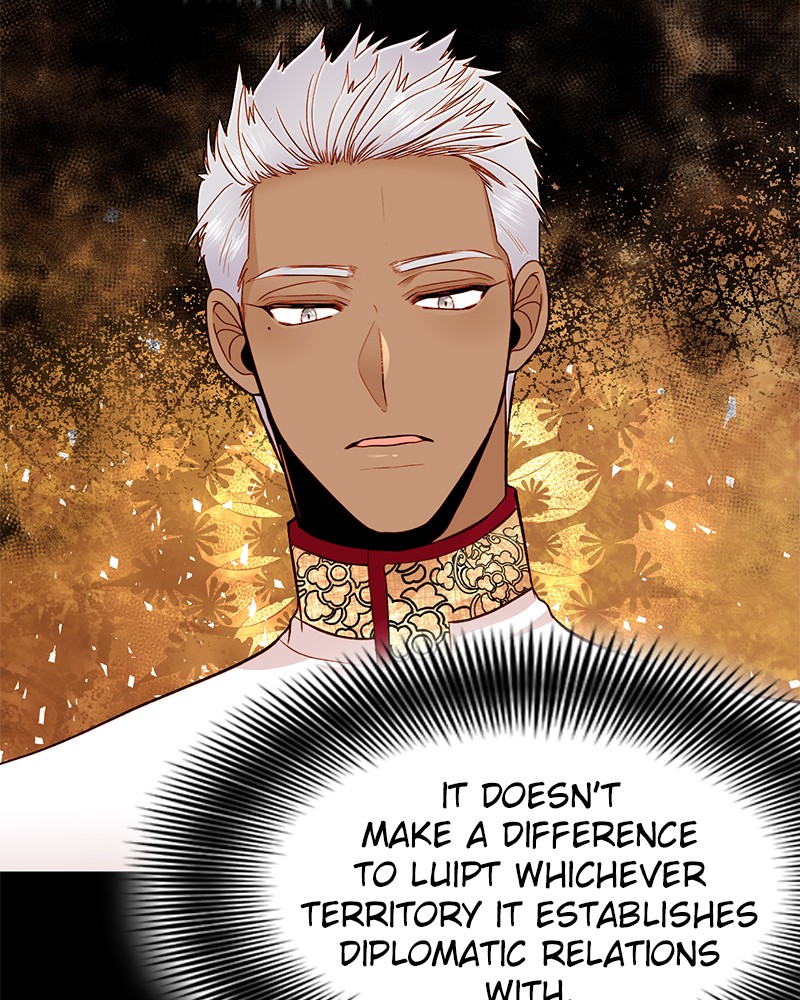 Remarried Empress Chapter 64 page 93 - Chapter 64: Episode 64