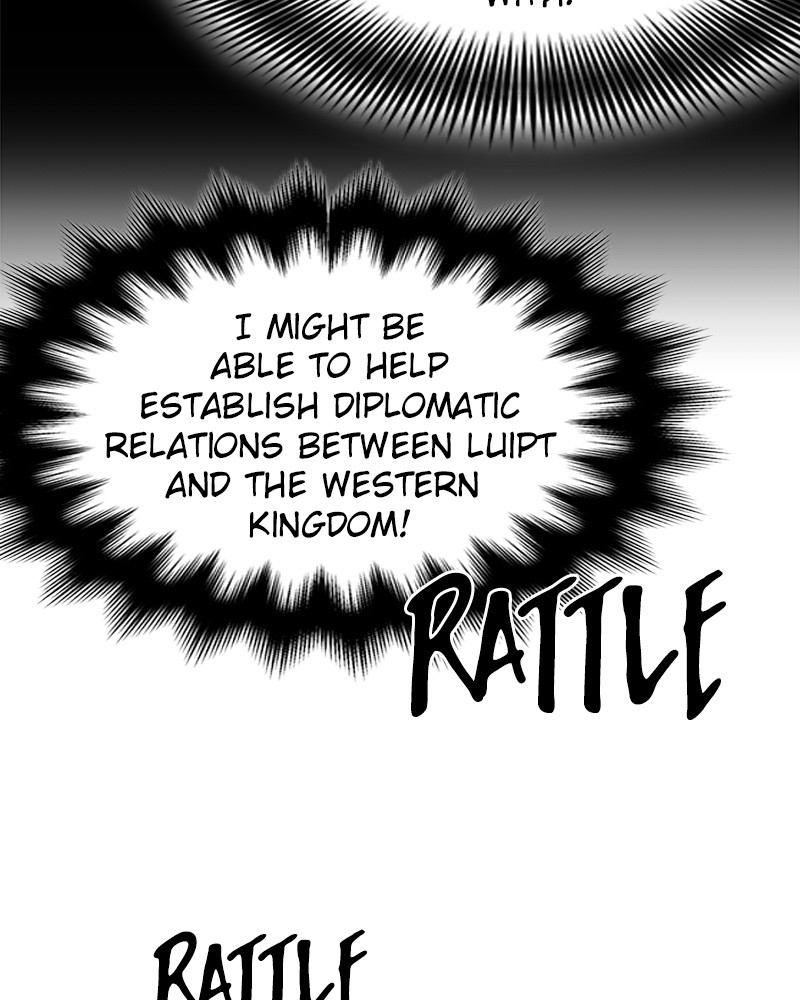 Remarried Empress Chapter 64 page 94 - Chapter 64: Episode 64