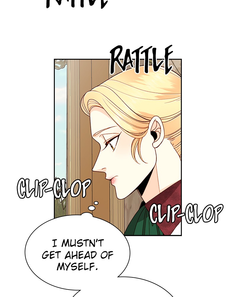 Remarried Empress Chapter 64 page 95 - Chapter 64: Episode 64
