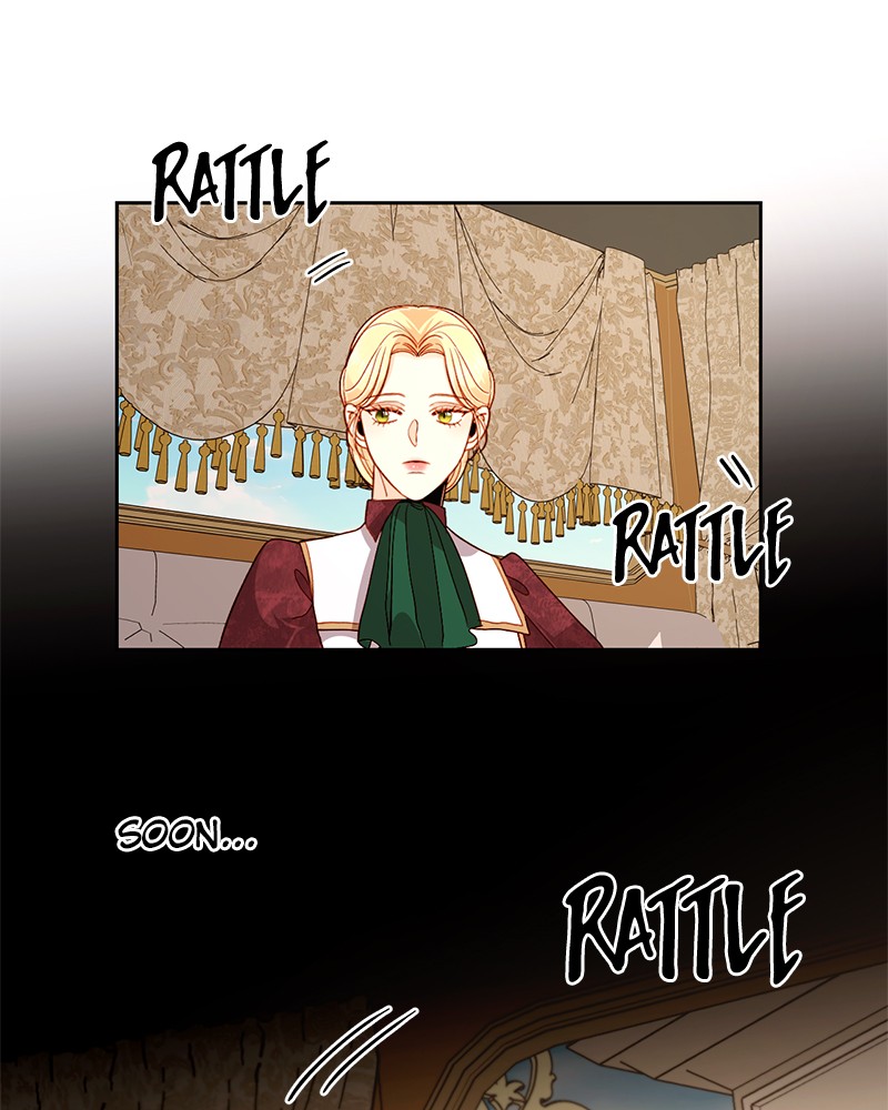 Remarried Empress Chapter 64 page 97 - Chapter 64: Episode 64