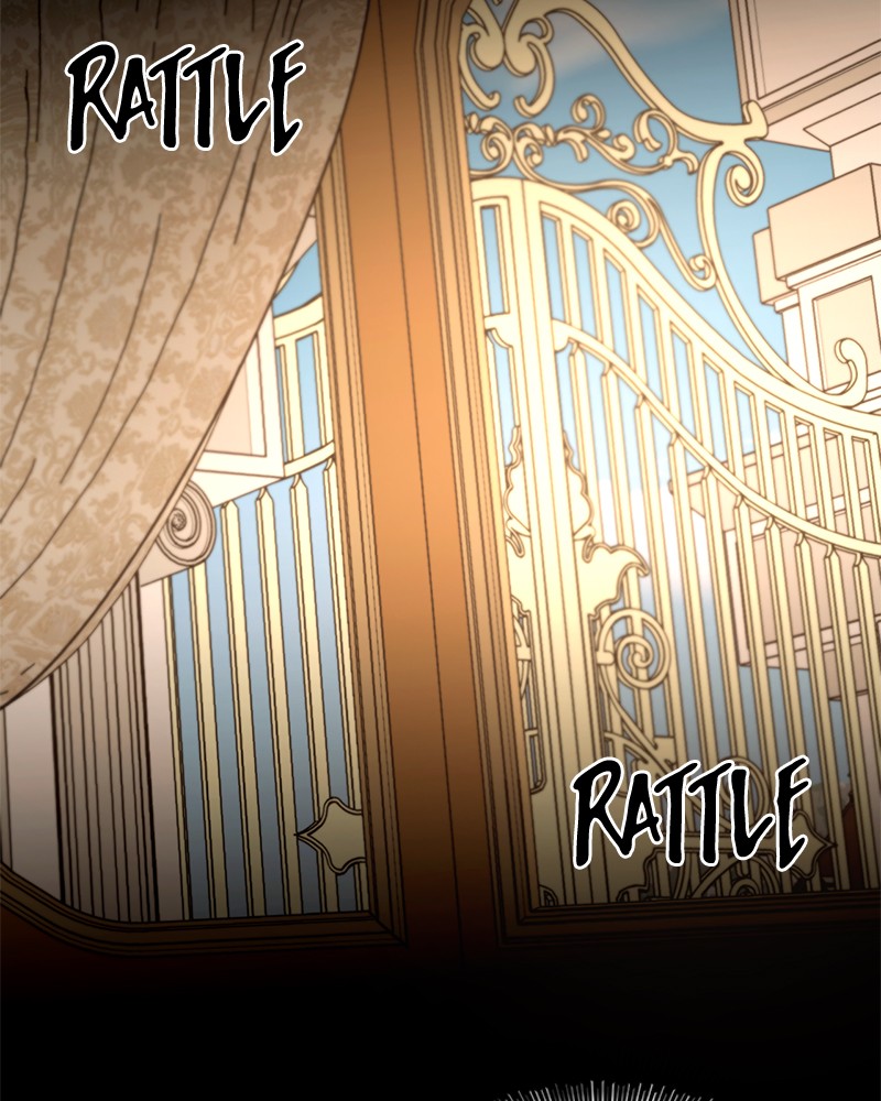 Remarried Empress Chapter 64 page 98 - Chapter 64: Episode 64