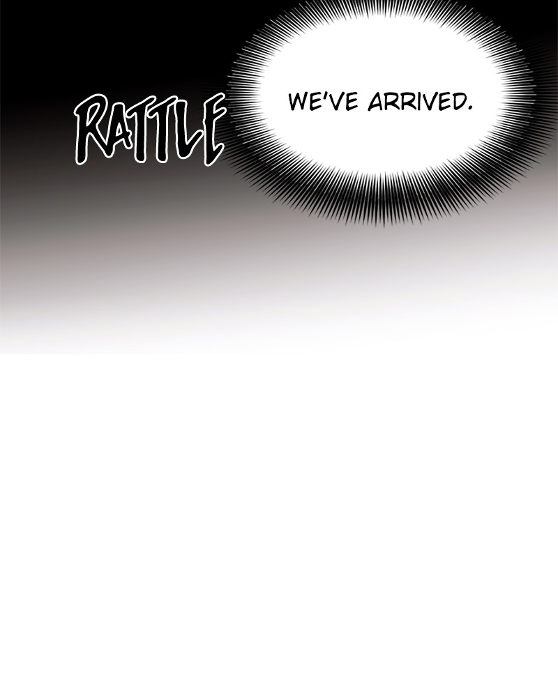 Remarried Empress Chapter 64 page 99 - Chapter 64: Episode 64