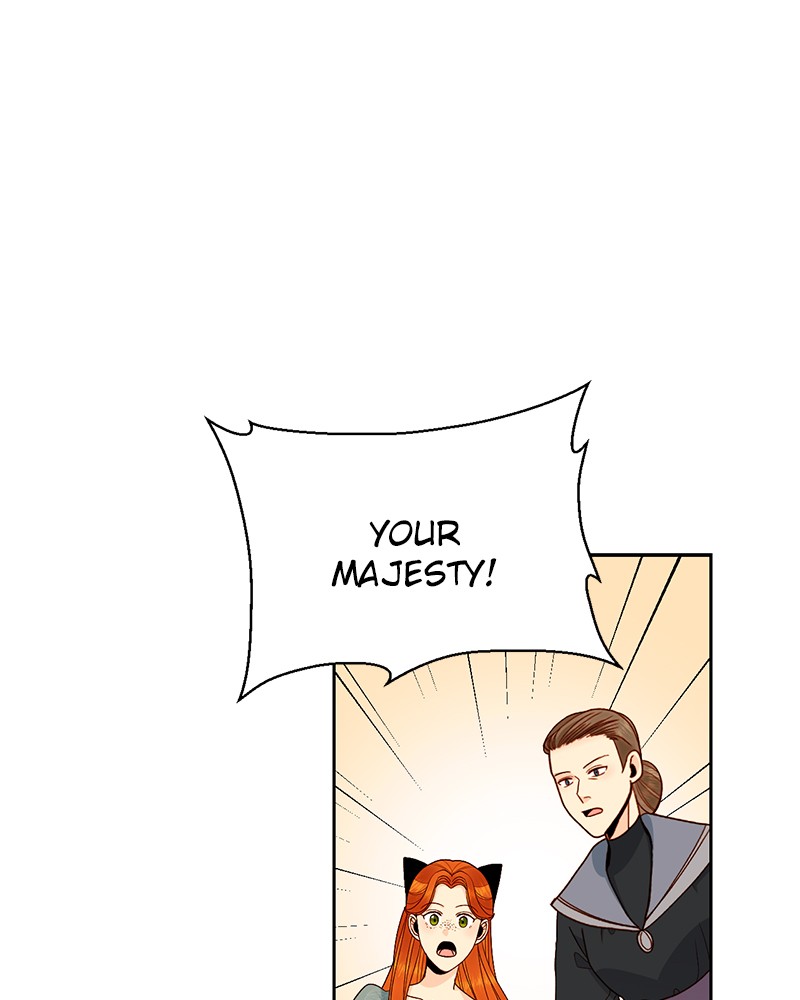 Remarried Empress Chapter 65 page 1 - Chapter 65: Episode 65