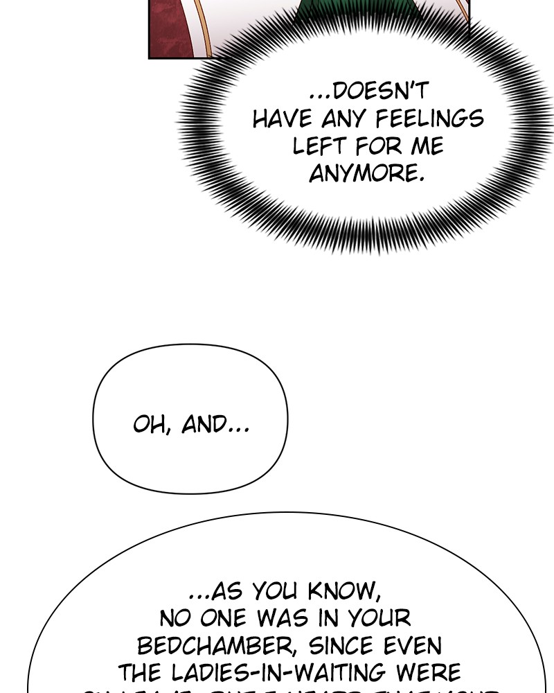 Remarried Empress Chapter 65 page 10 - Chapter 65: Episode 65