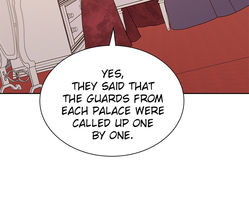 Remarried Empress Chapter 65 page 12 - Chapter 65: Episode 65
