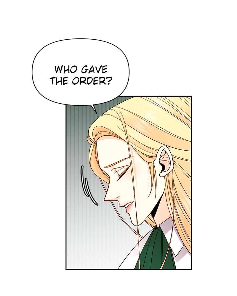 Remarried Empress Chapter 65 page 13 - Chapter 65: Episode 65