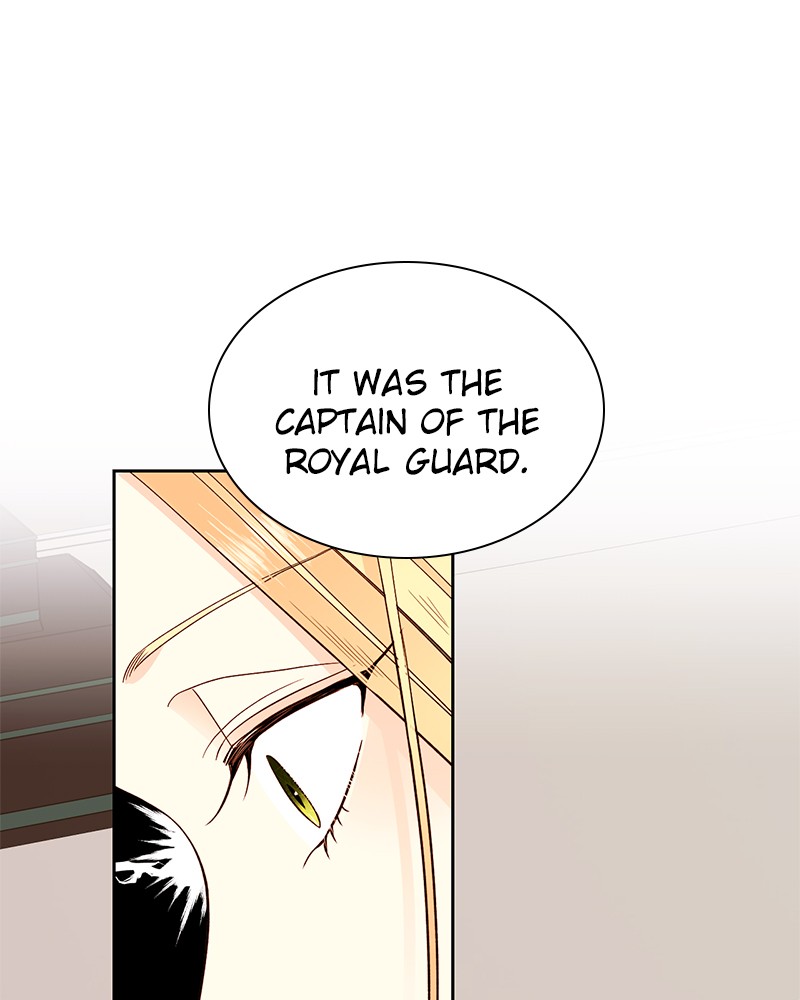 Remarried Empress Chapter 65 page 14 - Chapter 65: Episode 65