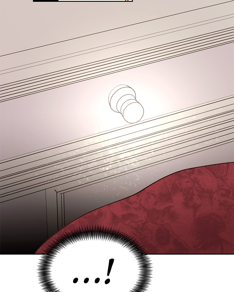 Remarried Empress Chapter 65 page 15 - Chapter 65: Episode 65