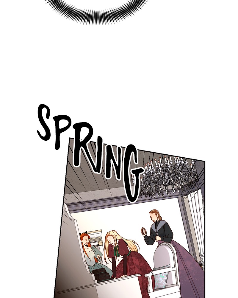 Remarried Empress Chapter 65 page 16 - Chapter 65: Episode 65