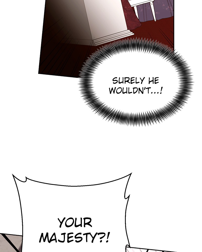 Remarried Empress Chapter 65 page 17 - Chapter 65: Episode 65