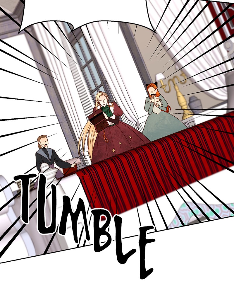 Remarried Empress Chapter 65 page 18 - Chapter 65: Episode 65