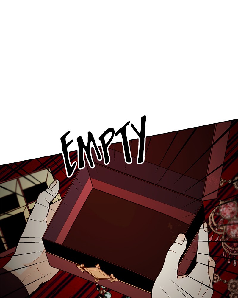 Remarried Empress Chapter 65 page 19 - Chapter 65: Episode 65