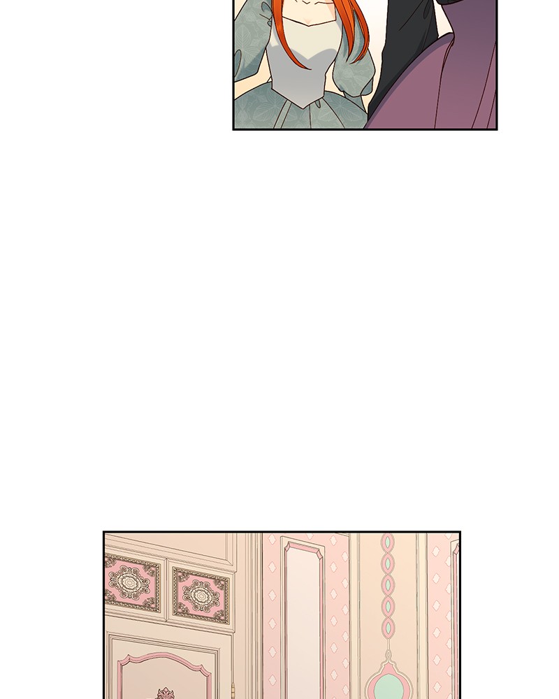 Remarried Empress Chapter 65 page 2 - Chapter 65: Episode 65