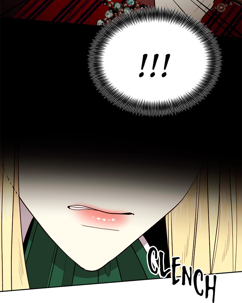 Remarried Empress Chapter 65 page 20 - Chapter 65: Episode 65