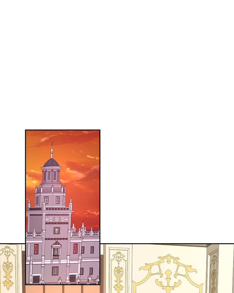 Remarried Empress Chapter 65 page 23 - Chapter 65: Episode 65