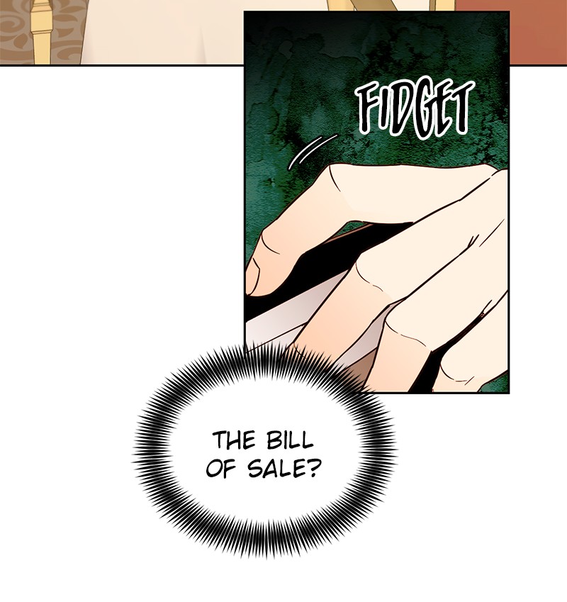 Remarried Empress Chapter 65 page 25 - Chapter 65: Episode 65