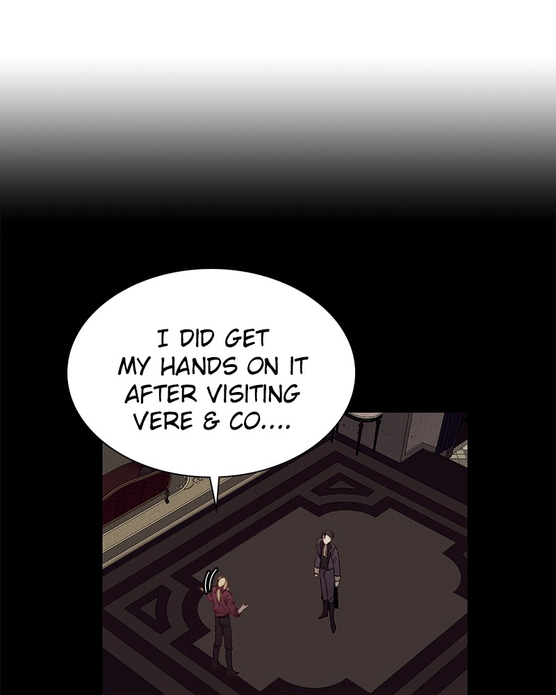 Remarried Empress Chapter 65 page 26 - Chapter 65: Episode 65