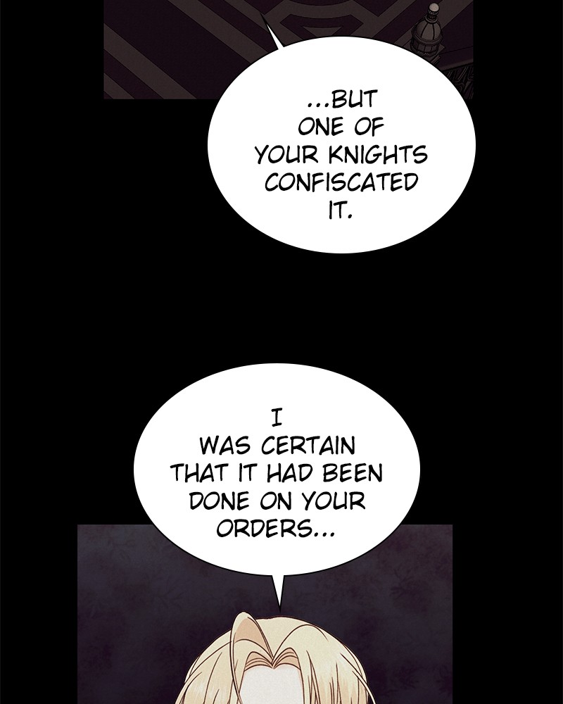 Remarried Empress Chapter 65 page 27 - Chapter 65: Episode 65