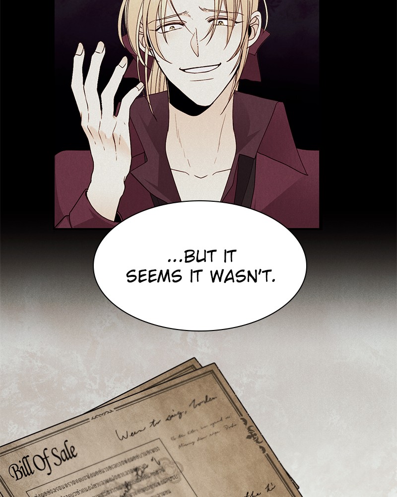 Remarried Empress Chapter 65 page 28 - Chapter 65: Episode 65