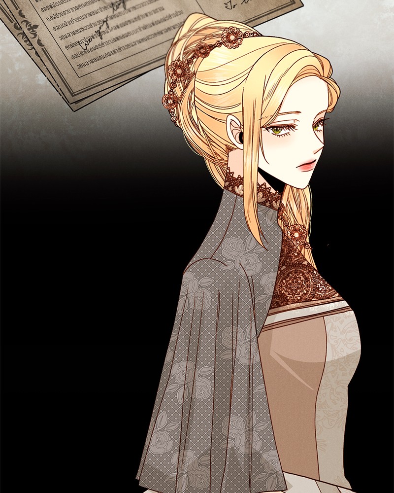 Remarried Empress Chapter 65 page 29 - Chapter 65: Episode 65