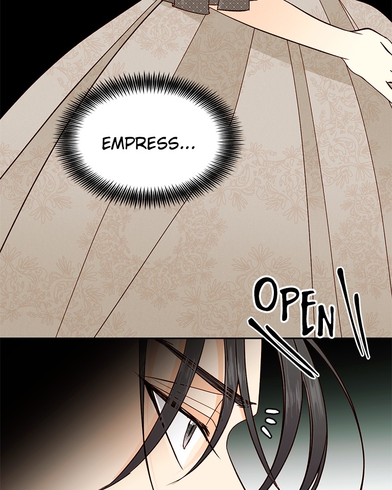 Remarried Empress Chapter 65 page 30 - Chapter 65: Episode 65