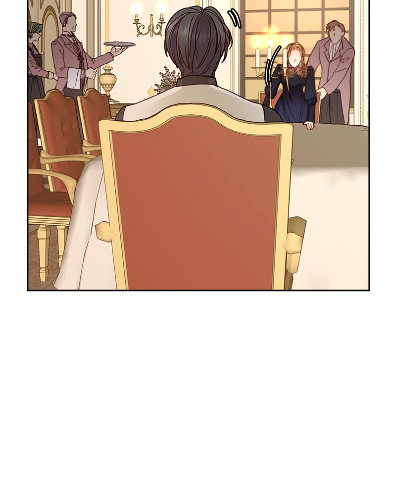Remarried Empress Chapter 65 page 32 - Chapter 65: Episode 65