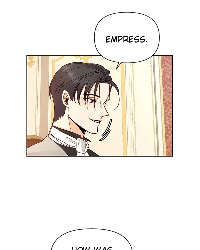 Remarried Empress Chapter 65 page 33 - Chapter 65: Episode 65