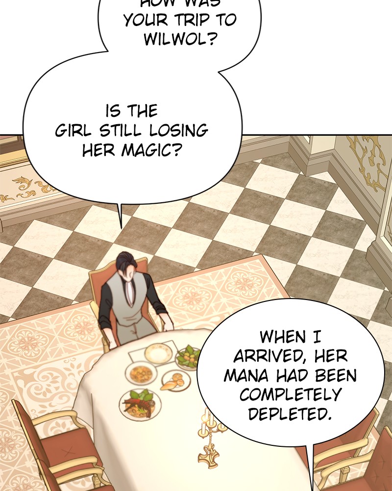Remarried Empress Chapter 65 page 34 - Chapter 65: Episode 65