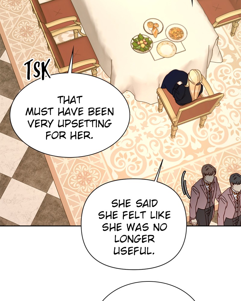 Remarried Empress Chapter 65 page 35 - Chapter 65: Episode 65