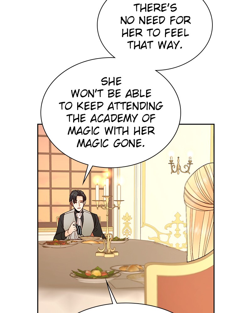Remarried Empress Chapter 65 page 36 - Chapter 65: Episode 65