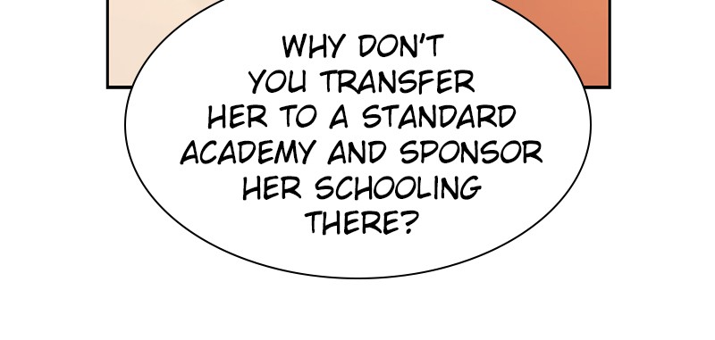 Remarried Empress Chapter 65 page 37 - Chapter 65: Episode 65