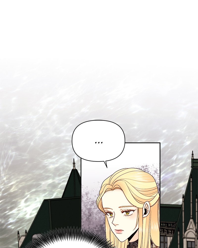 Remarried Empress Chapter 65 page 38 - Chapter 65: Episode 65