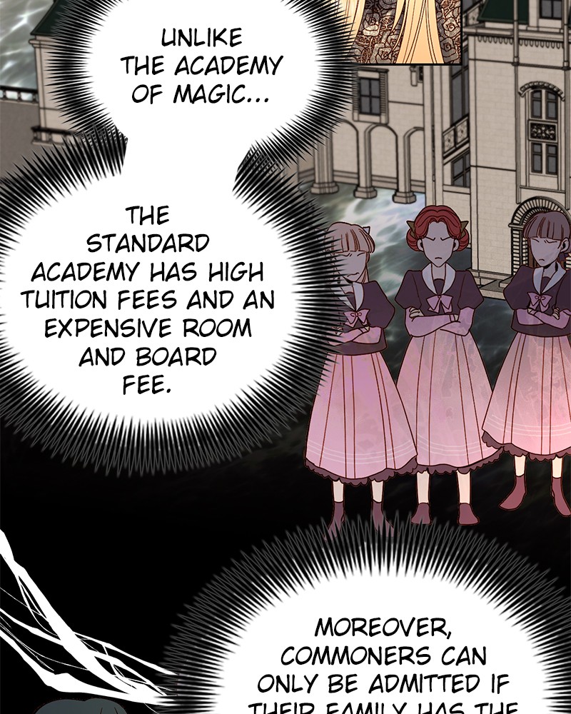 Remarried Empress Chapter 65 page 39 - Chapter 65: Episode 65