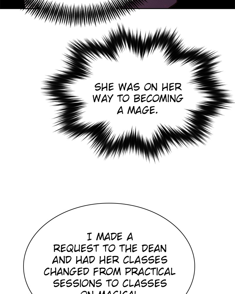 Remarried Empress Chapter 65 page 41 - Chapter 65: Episode 65